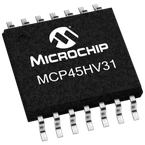 MCP45HV31-103E/ST