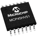 MCP45HV51-103E/ST