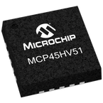 MCP45HV51-103E/MQ
