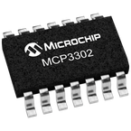 MCP3302-BI/SL
