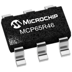 MCP65R46T-2402E/CHY