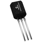 MCP121-270E/TO