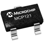 MCP121T-300E/TT