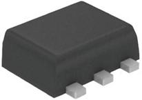 MCH6321-TL-E