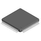 MC9S12DG256CFUE