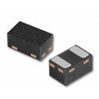 JANTX1N6107AUS