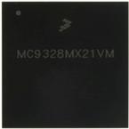 MC9328MX21VM