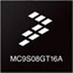 MC908GP32CFBER
