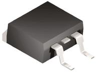 MC7809CD2TR4G