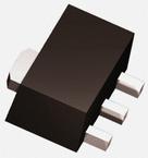 MC78L05ACHX