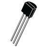 MC78L08ACPG