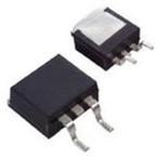 MC7812ACD2T