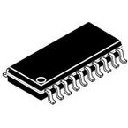 MC74LVX574MG