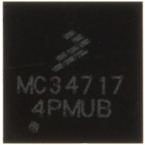 MC34717EP