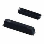 MC-146 32.7680KA-A5:PURE SN