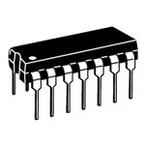 MC1489AN