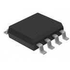 MC10EPT20DR2G