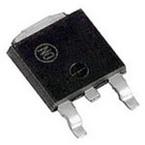 MBRD330RL