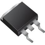 MBRB30H60CT-E3/81