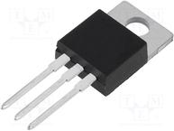 MBR2560CT-E3/45