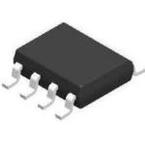 ISO7720D