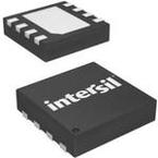 ISL99201IRTCZ-TK