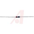 MBB02070C7500FCT00