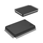 MB96F347RSBPMC-GSE2