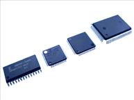 MB95F203KP-G-SH-SNE2