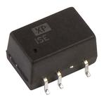 ISE0509A