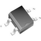 MB2S-E3\80