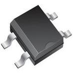 MB2S-E3\80