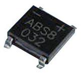 MB2S