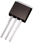 IPI65R600C6