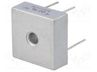 MB154W