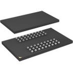 IS42S16160D-6BLI