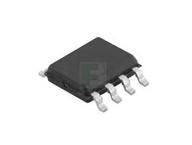 IRS2181SPBF