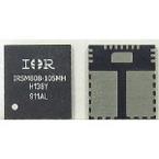 IRSM807-105MHTR