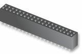 SFMC-116-L2-S-D-K-TR