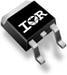 IRFR120NTRRPBF
