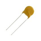 561R10TCCQ18