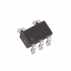 MAX6502UKP125+T
