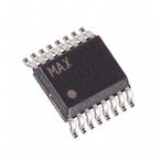 MAX534ACEE-T