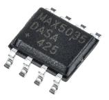 MAX5035DASA+