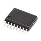 MAX4600CWE+