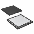 MAX4806CTN+T