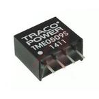 TME 0509S