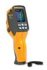 FLUKE VT02