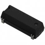 MA-406 12.0000M-CB:ROHS