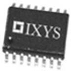 M-980-02S